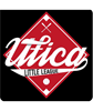 Utica Little League